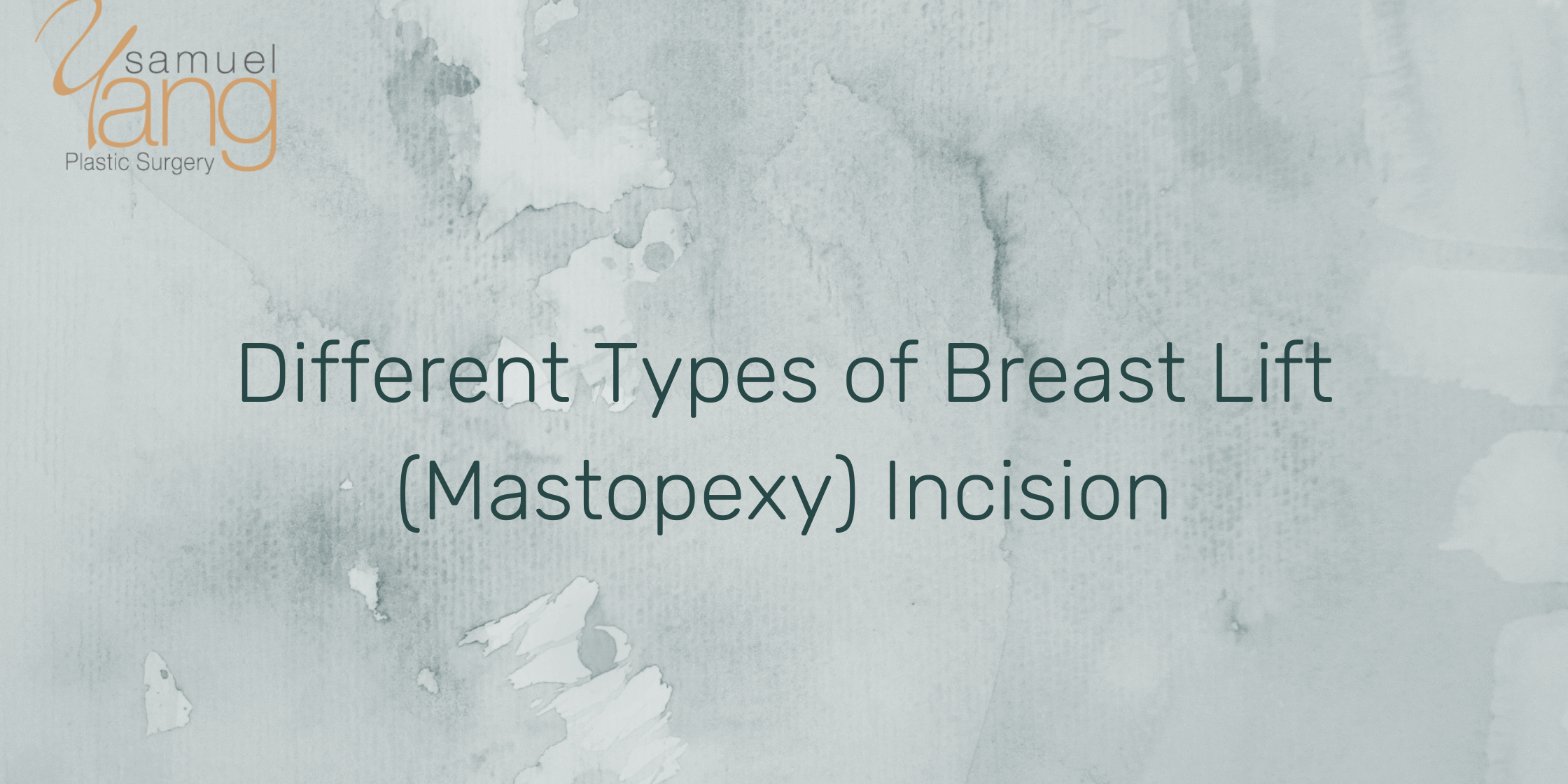 Relieve Discomfort with a Breast Reduction (Reduction Mammaplasty) (3)