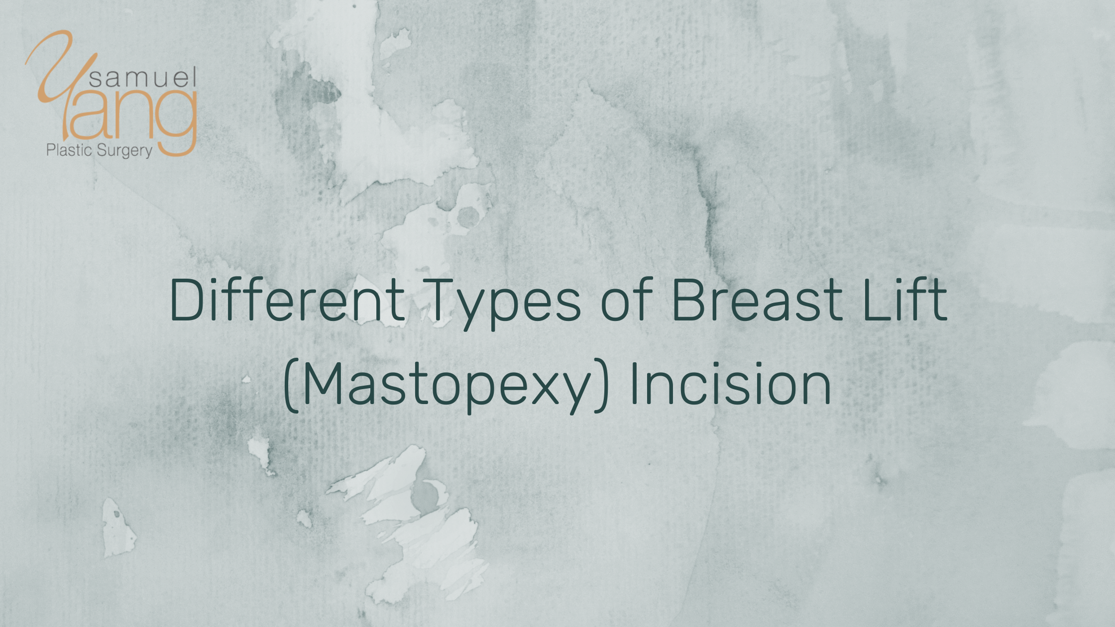 Relieve Discomfort with a Breast Reduction (Reduction Mammaplasty) (3)