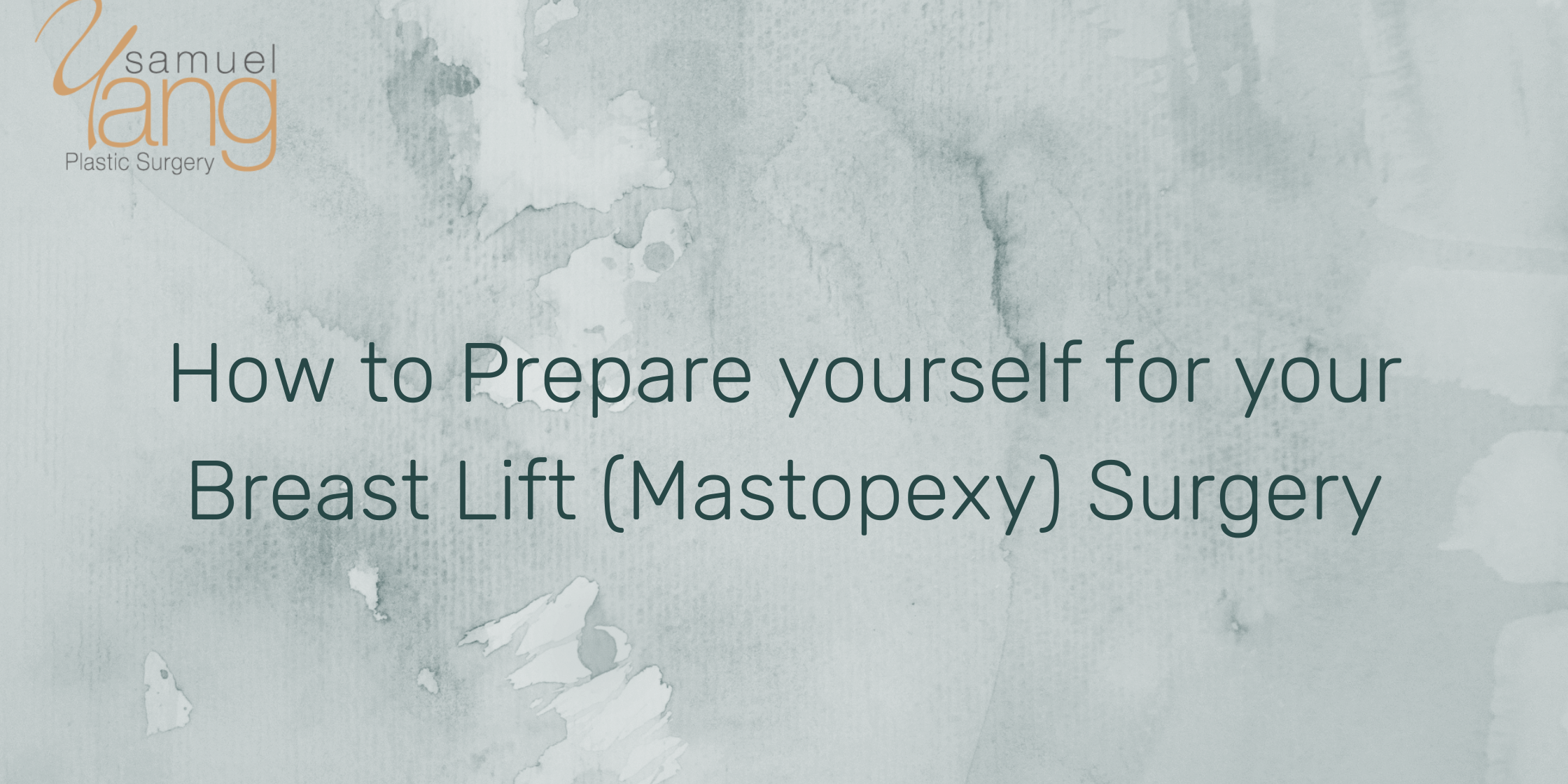 Relieve Discomfort with a Breast Reduction (Reduction Mammaplasty) (4)