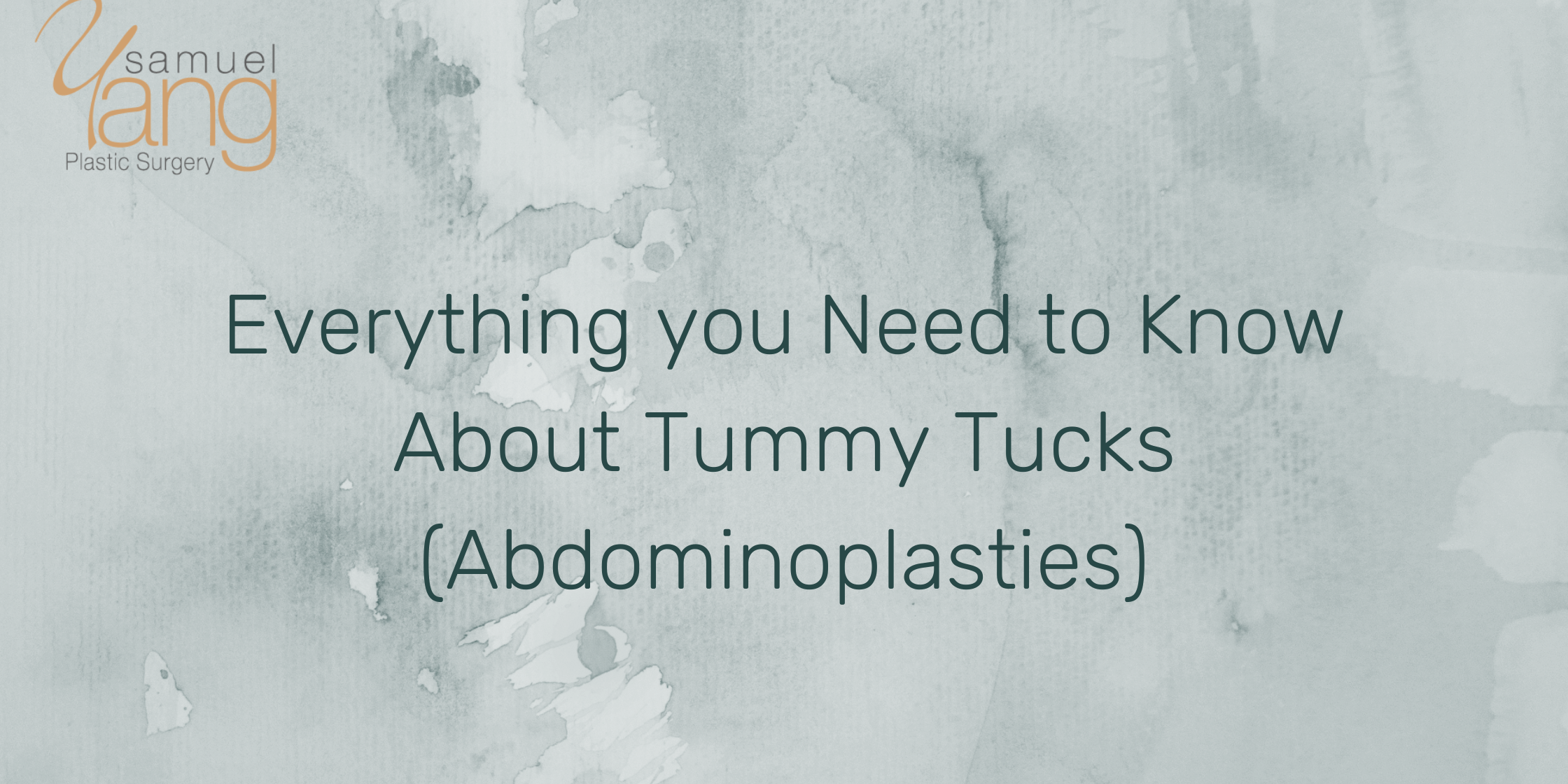 Relieve Discomfort with a Breast Reduction (Reduction Mammaplasty) (5)