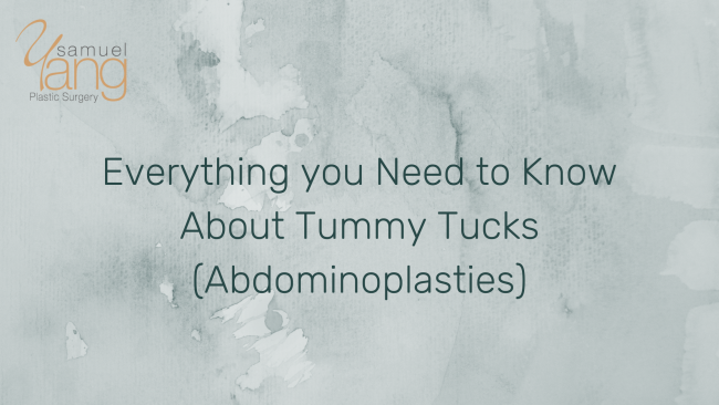 Relieve Discomfort with a Breast Reduction (Reduction Mammaplasty) (5)