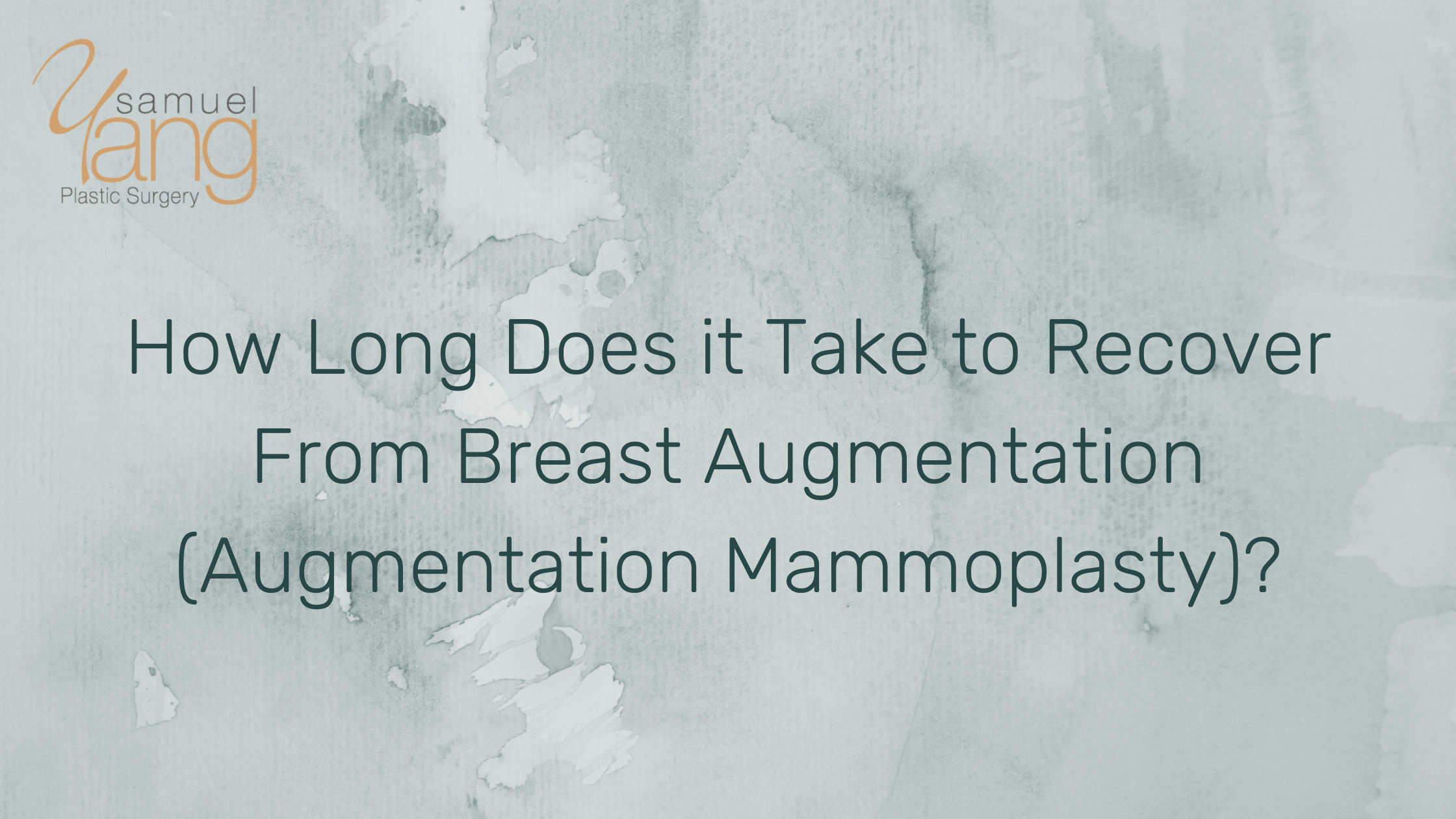 Relieve Discomfort with a Breast Reduction (Reduction Mammaplasty) (6)