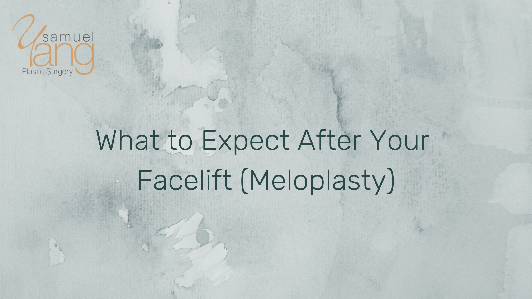 Relieve Discomfort with a Breast Reduction (Reduction Mammaplasty) (7)