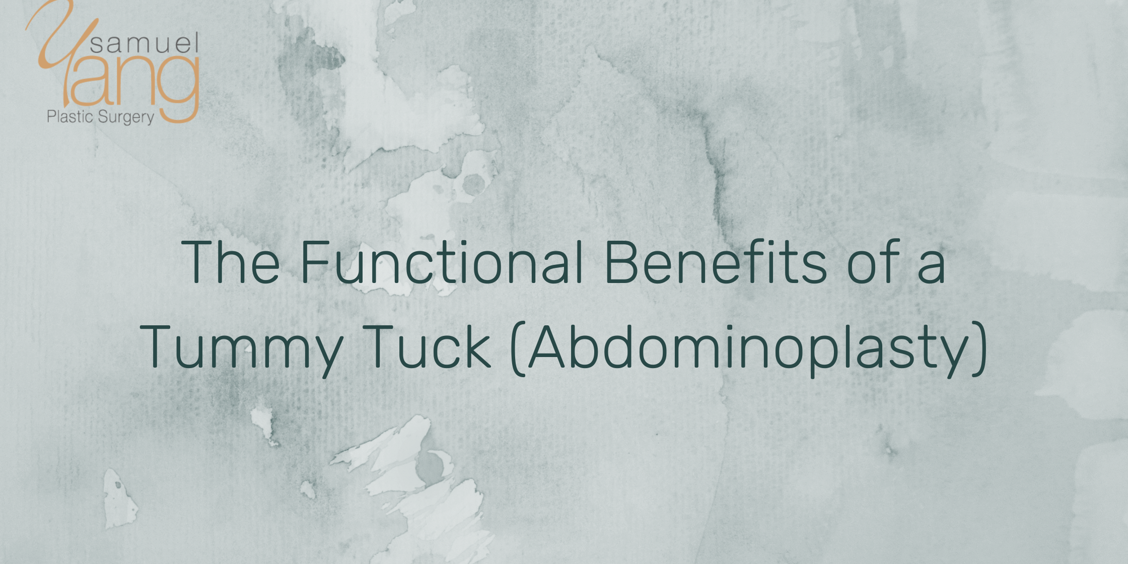 Relieve Discomfort with a Breast Reduction (Reduction Mammaplasty) (8)