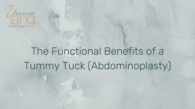 Relieve Discomfort with a Breast Reduction (Reduction Mammaplasty) (8)