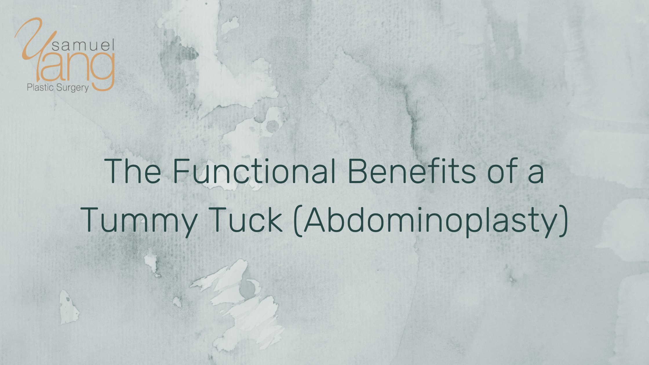 Relieve Discomfort with a Breast Reduction (Reduction Mammaplasty) (8)