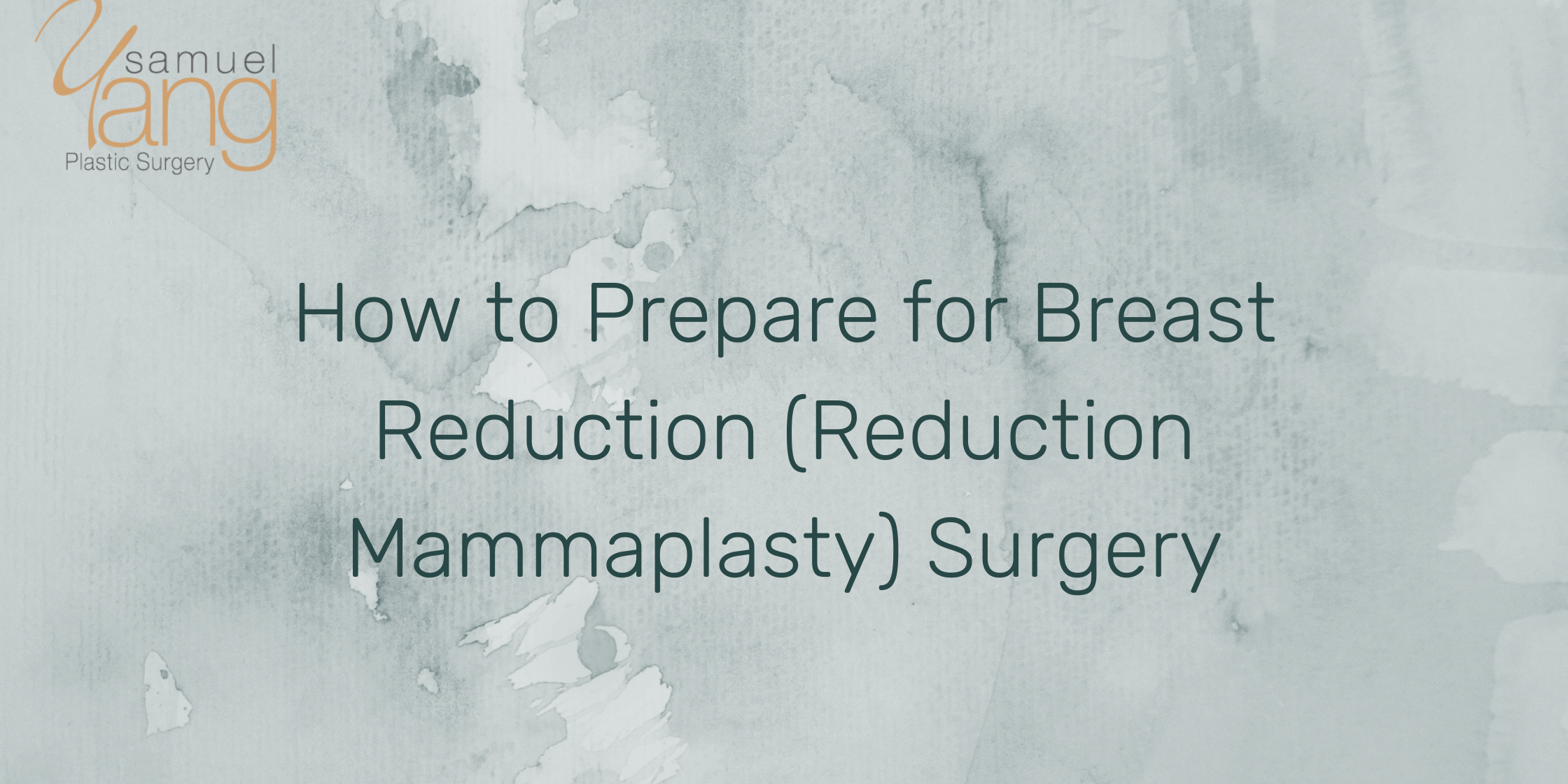 Relieve Discomfort with a Breast Reduction (Reduction Mammaplasty) (2)