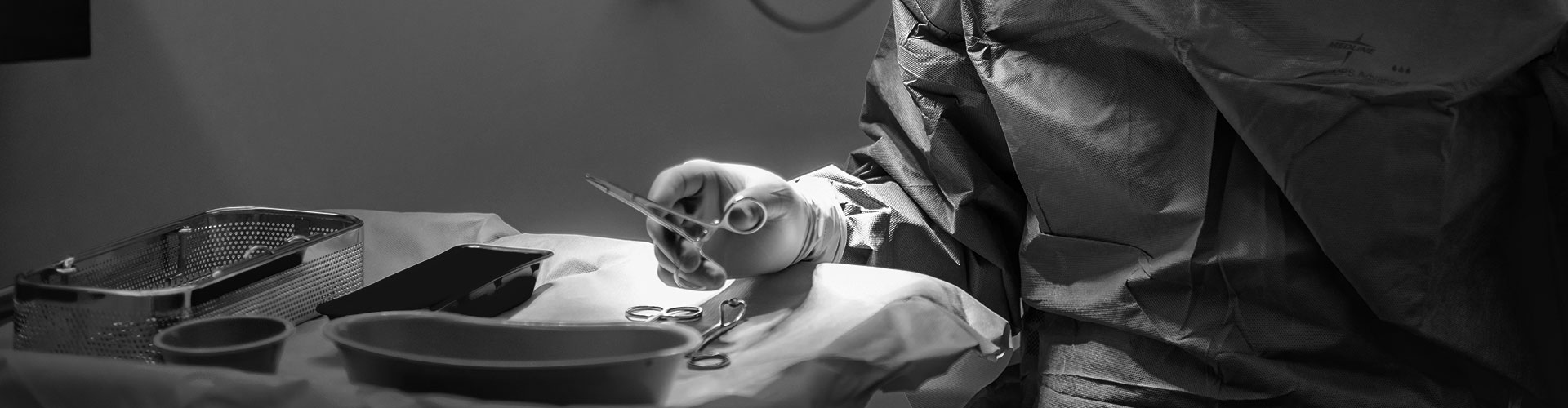 Home - Dr Samuel Yang | Brisbane Plastic Surgeon