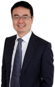 Dr Samuel Yang Plastic Surgery - Dr Samuel Yang | Brisbane Plastic Surgeon