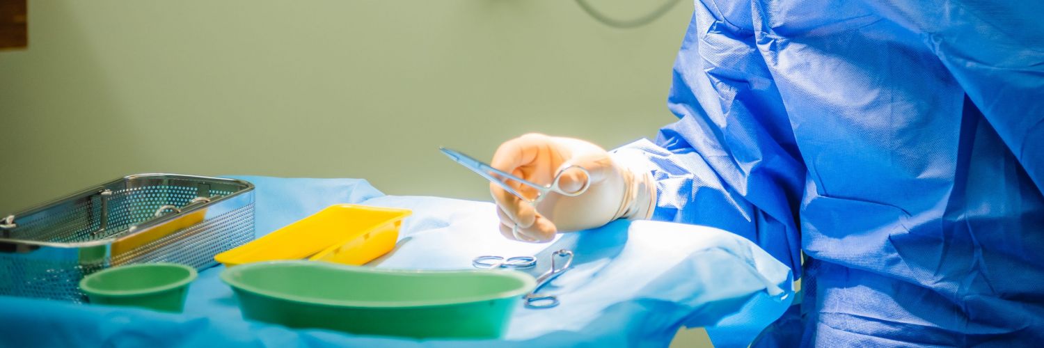 Image2 Surgical equipment