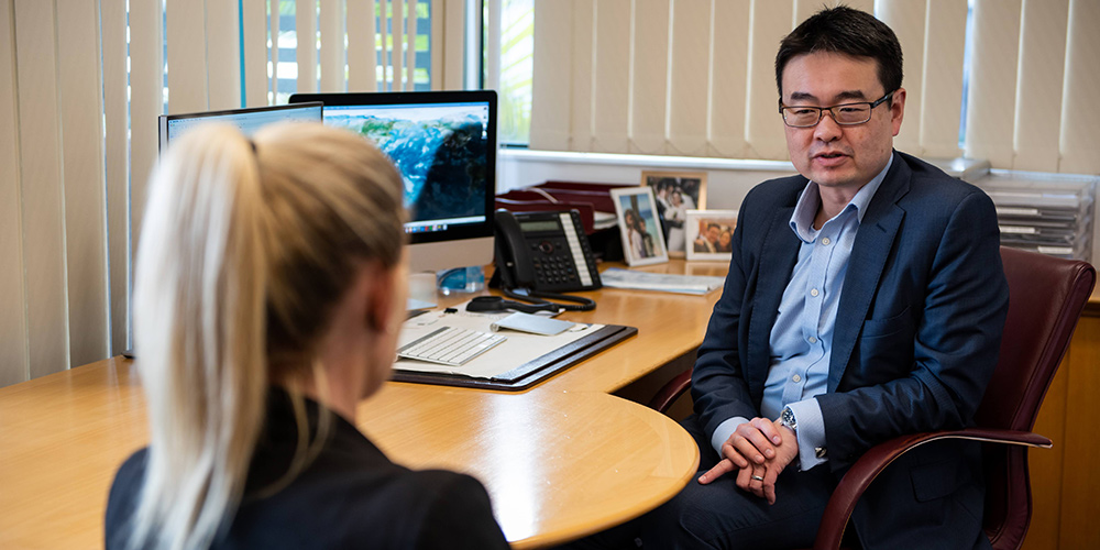 Header Recovery from Breast Implant Removal