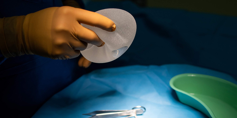 illness-header Breast Implant Illness: When to Consider Having Implants Removed