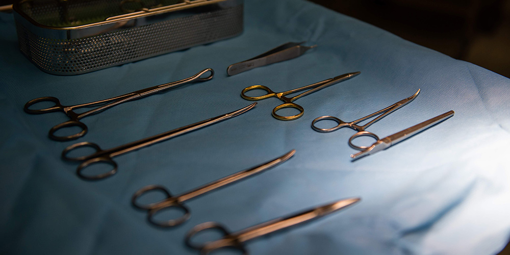 necessary-header Is a breast lift necessary after implant removal