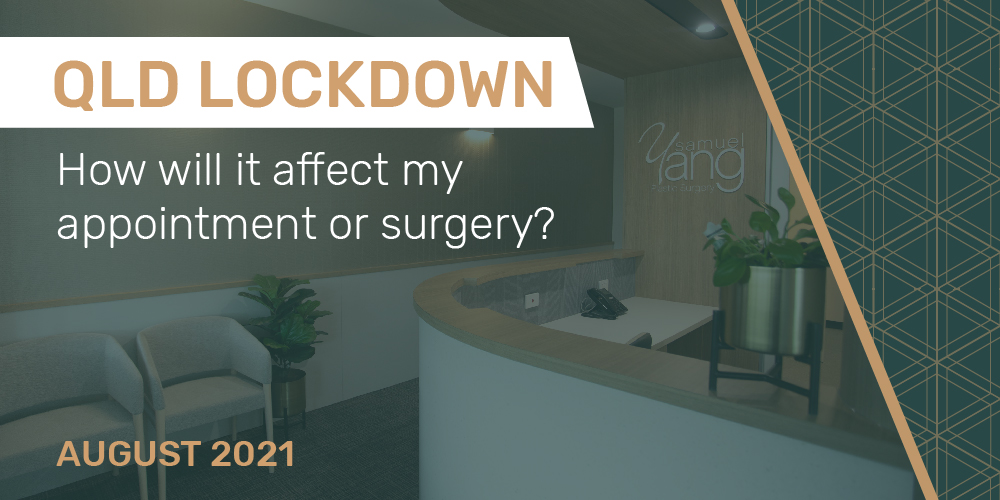 Blog-Header-Lockdown-01-01 How Will My Appointment Be Affected by Queensland’s Lockdown?