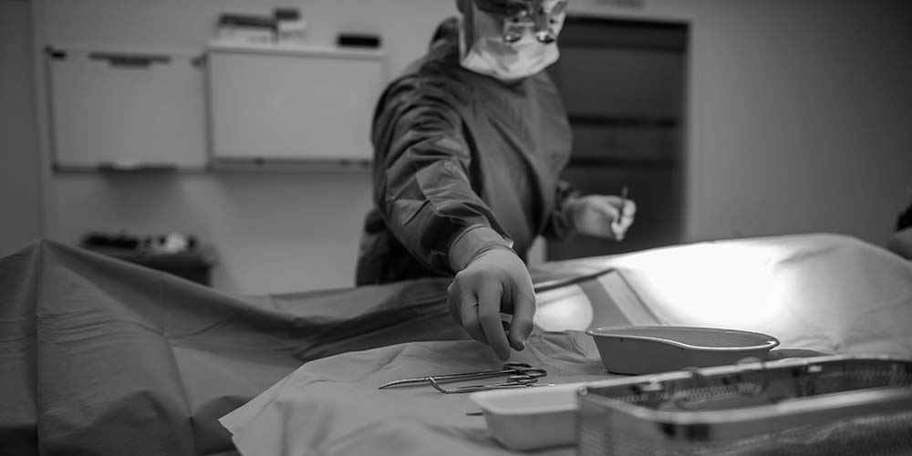 eyelid-surgery Blepharoplasty Medicare