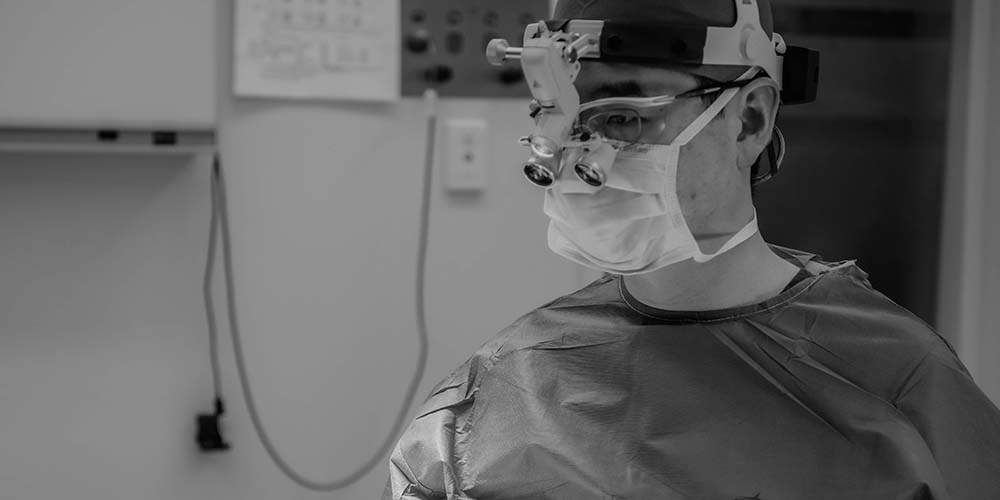 gynaecomastia Gynecomastia surgery medicare