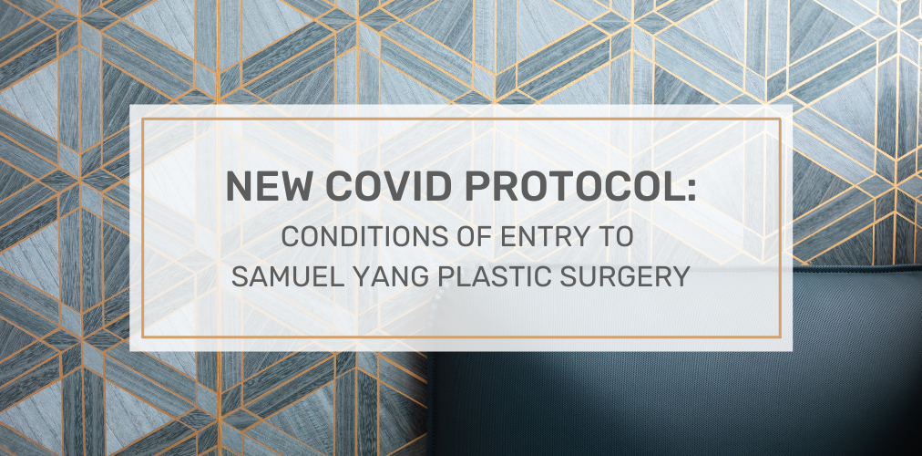 Home - Dr Samuel Yang | Brisbane Plastic Surgeon