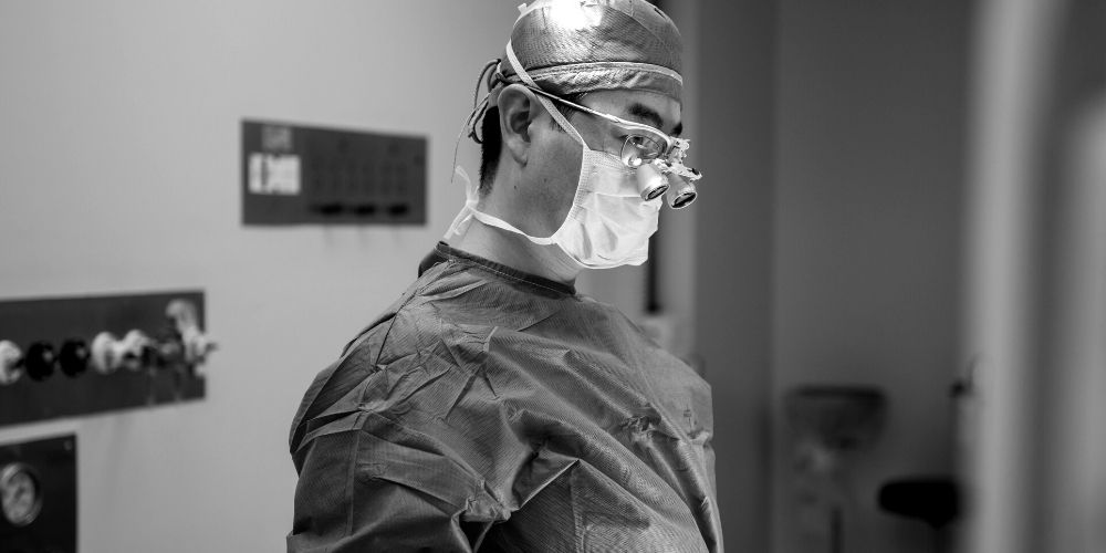 Blog Headers (4) Diastasis recti surgery medicare