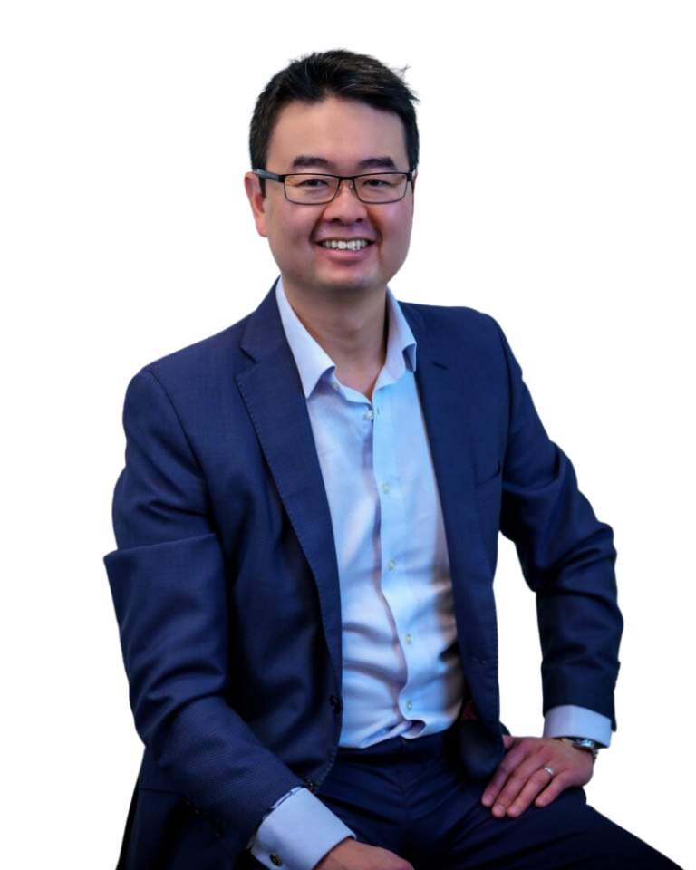Facelift (Meloplasty) - Dr Samuel Yang | Brisbane Plastic Surgeon
