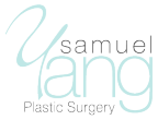 Dr Samuel Yang | Brisbane Plastic Surgeon