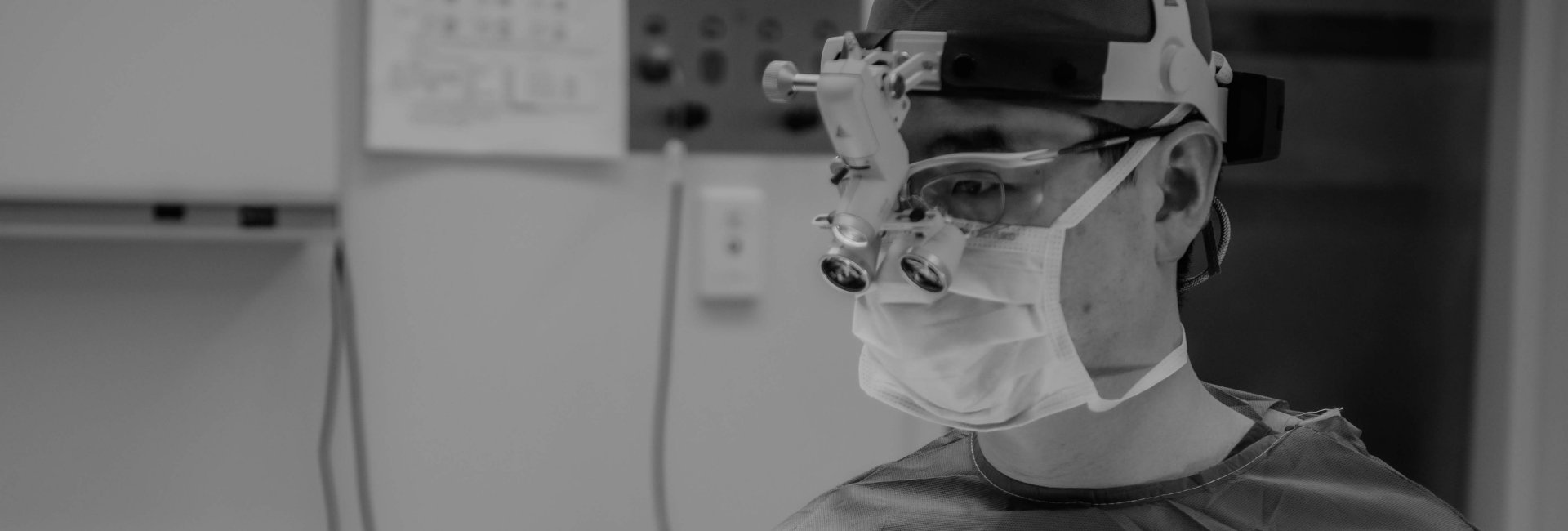 Home - Dr Samuel Yang | Brisbane Plastic Surgeon